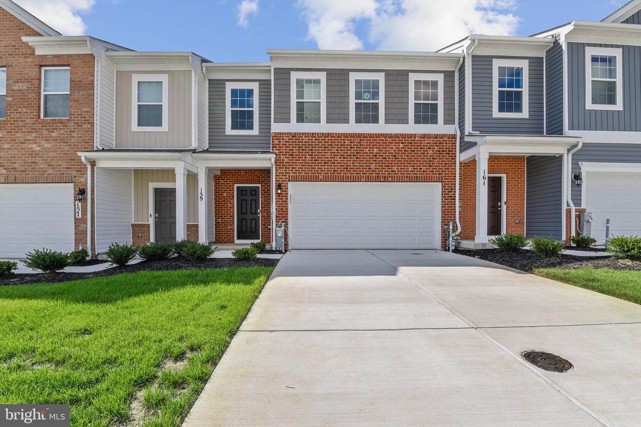 255 Correri Street - Photo 1