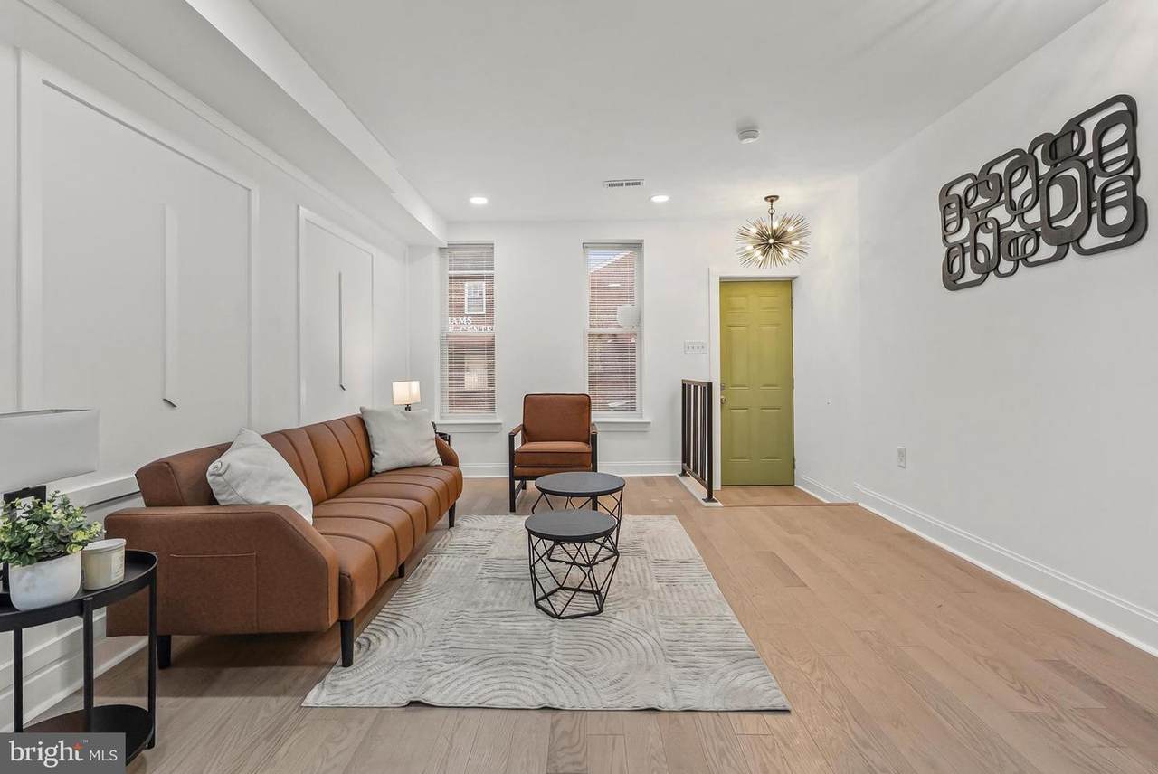 2428 Biddle Street - Photo 1