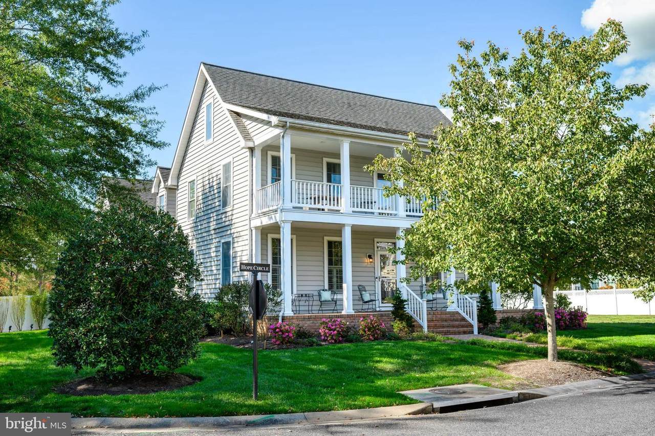 28711 Hope Circle - Photo 1
