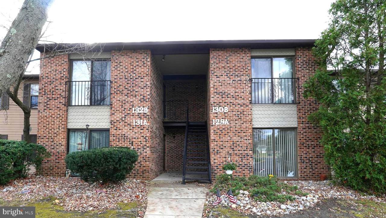 130B Birchfield Court - Photo 1