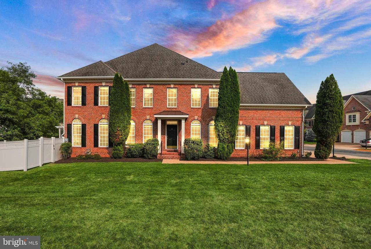 43616 Carradoc Farm Terrace - Photo 1