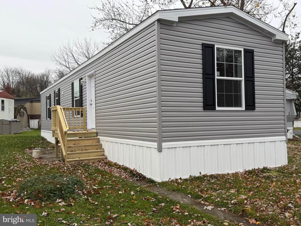 147 Gothier Lane - Photo 1