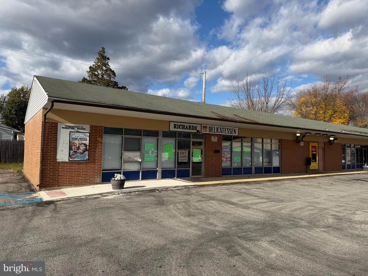 99 Harvey Road - Photo 1