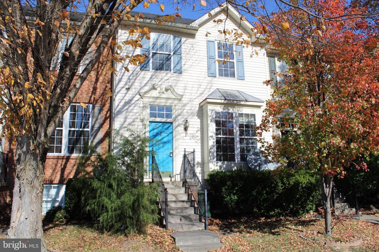 17628 Basalt Way - Photo 1