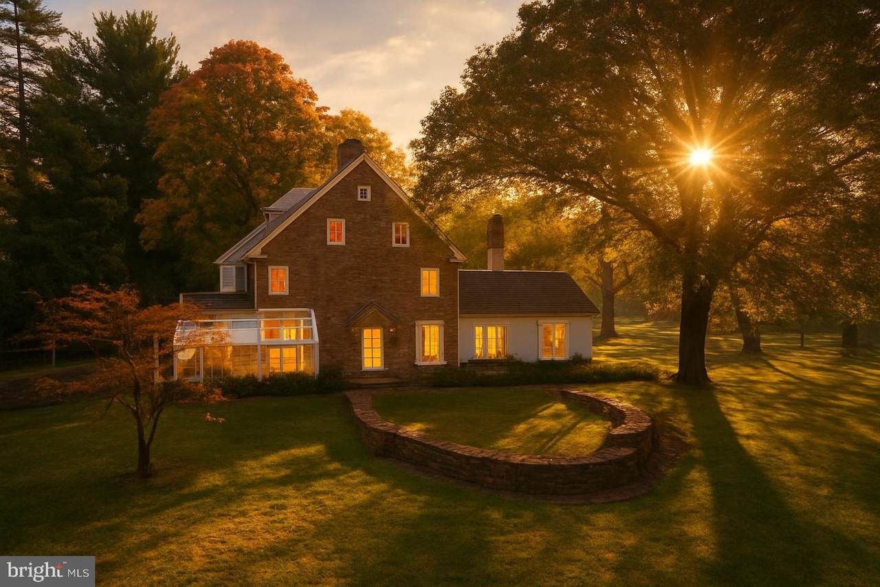 665 Lewis Lane - Photo 1