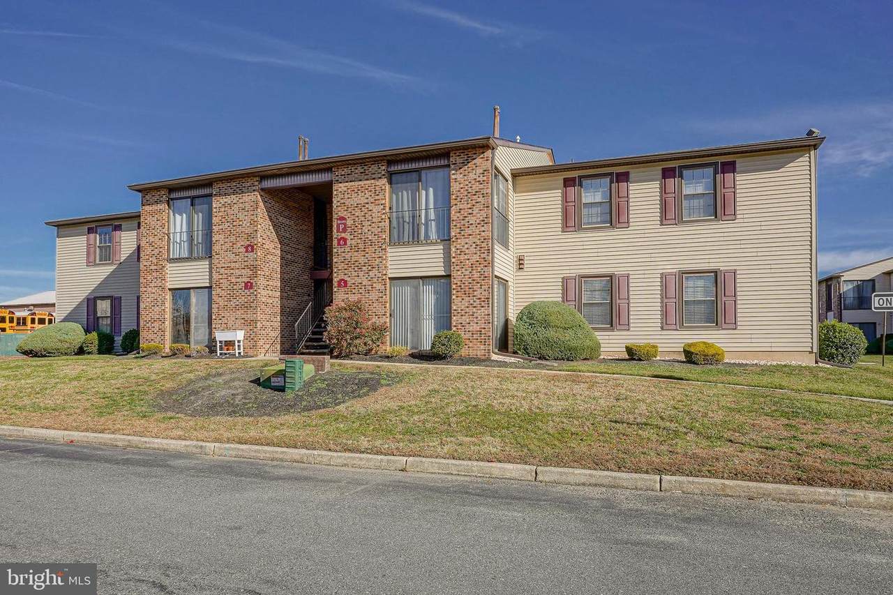 5 Kent Place - Photo 1