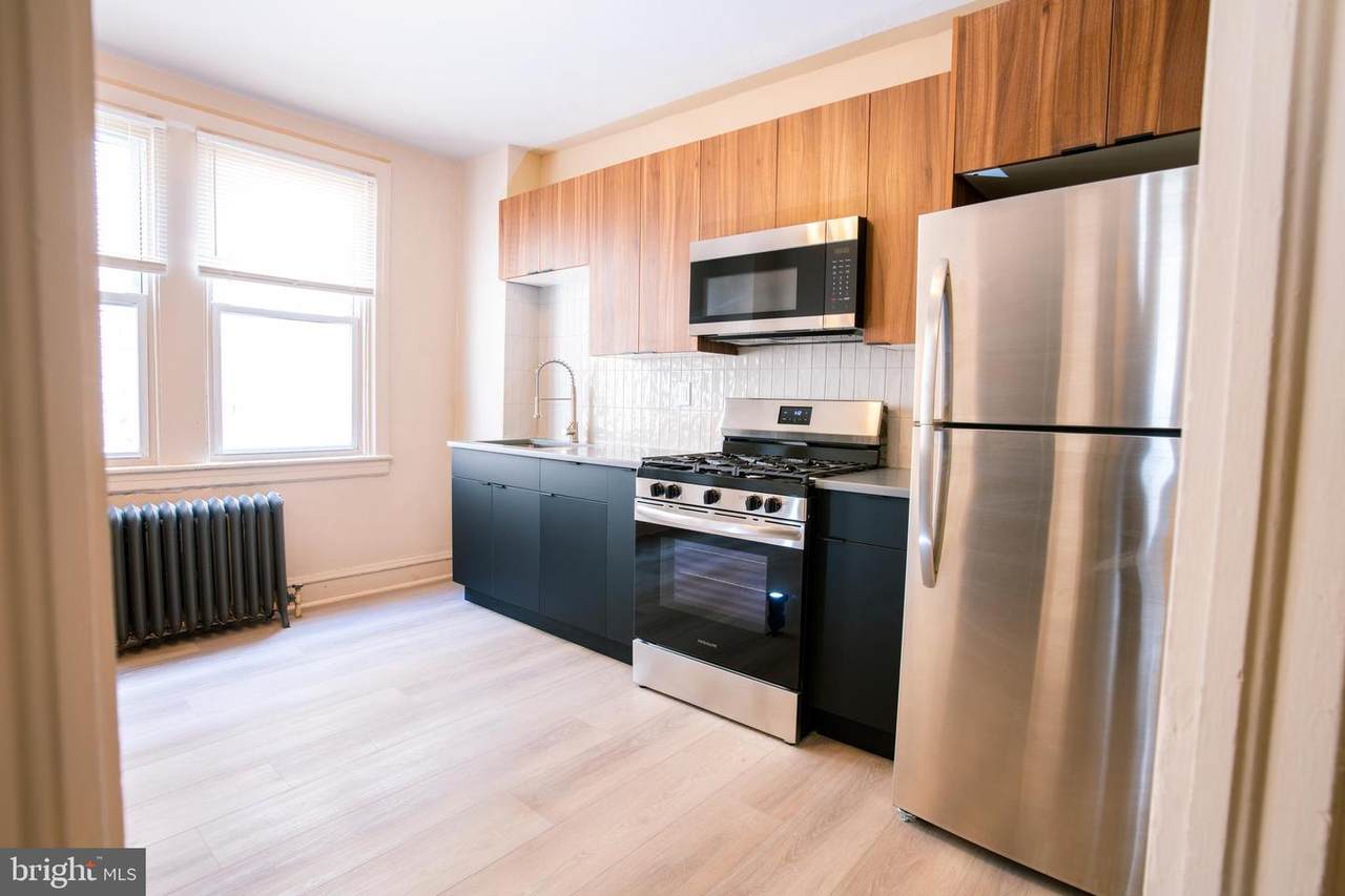 5446 Berks Street - Photo 1