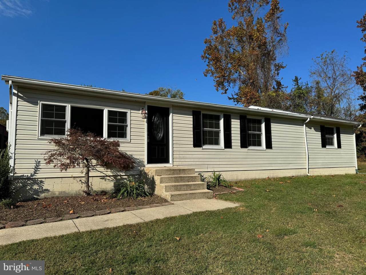 1581 Skinners Turn Road - Photo 1