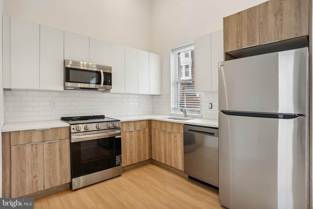 3952 Lancaster Avenue - Photo 1