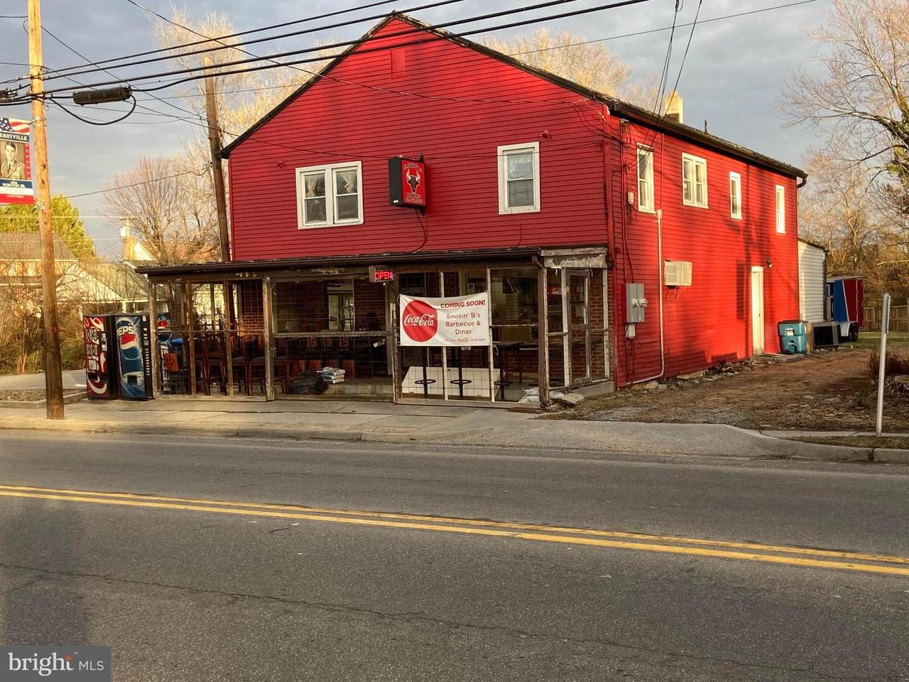 304 Buckmarsh Street - Photo 1