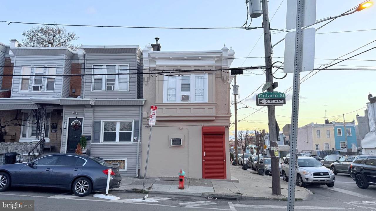 228 Ontario Street - Photo 1