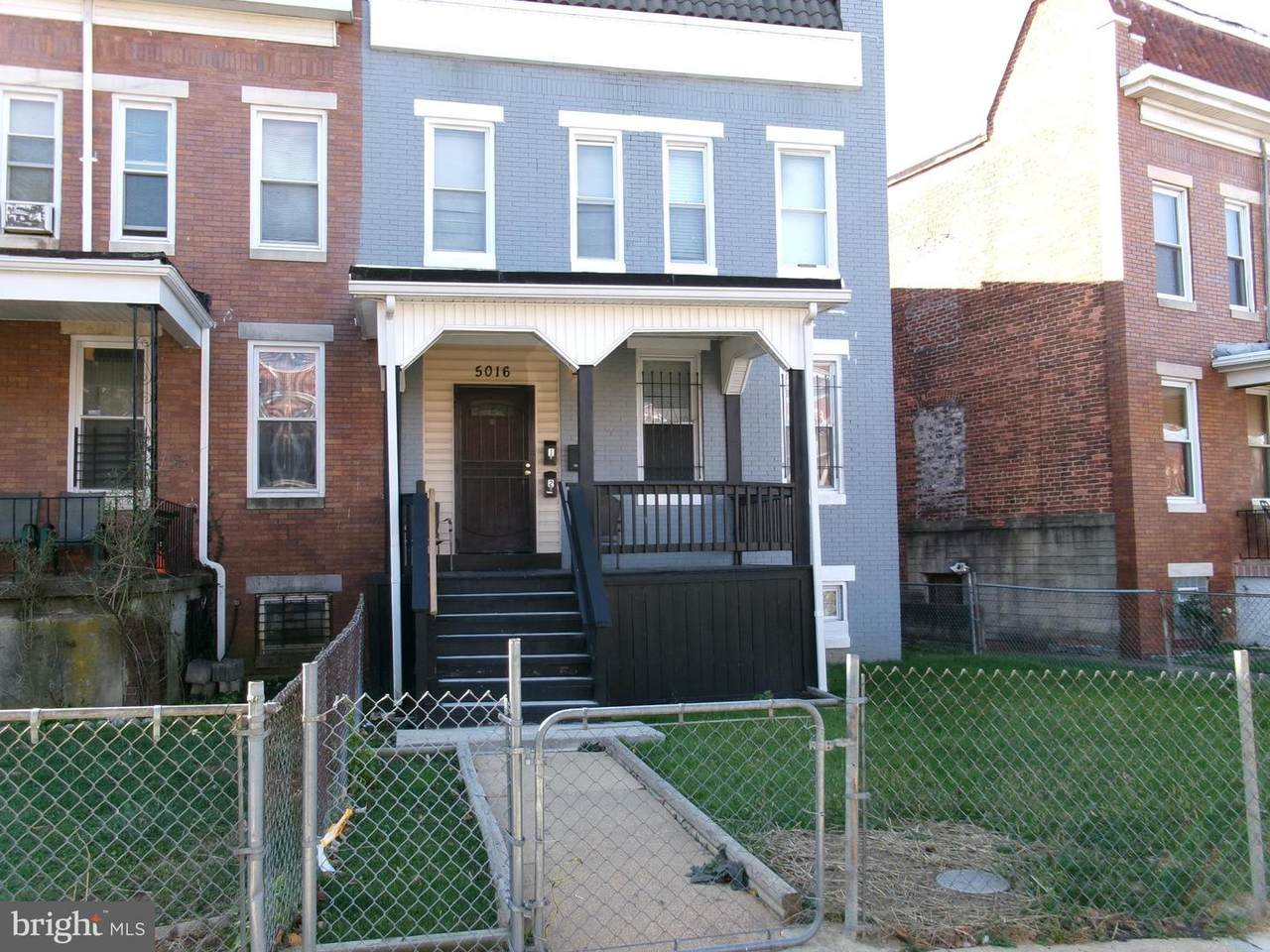5016 Cordelia Avenue - Photo 1