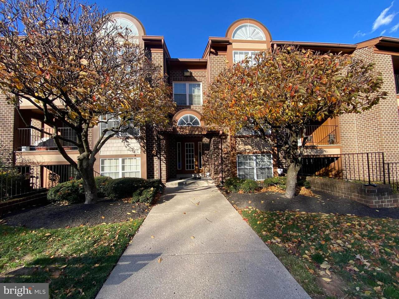 2109-B Woodbox Lane - Photo 1