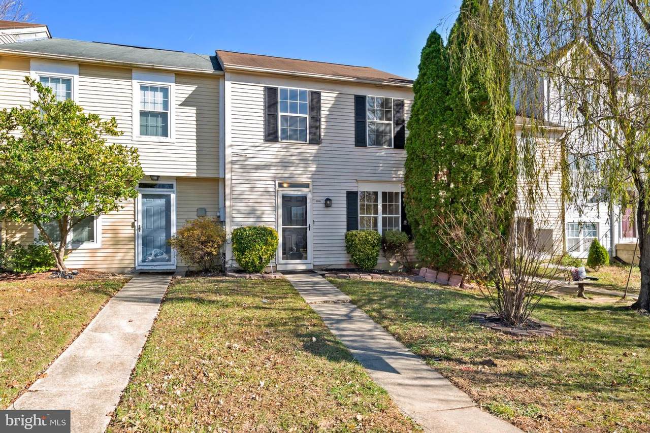 4266 Drake Court - Photo 1