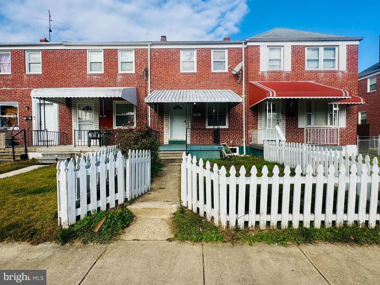 2111 Vailthorn - Photo 1