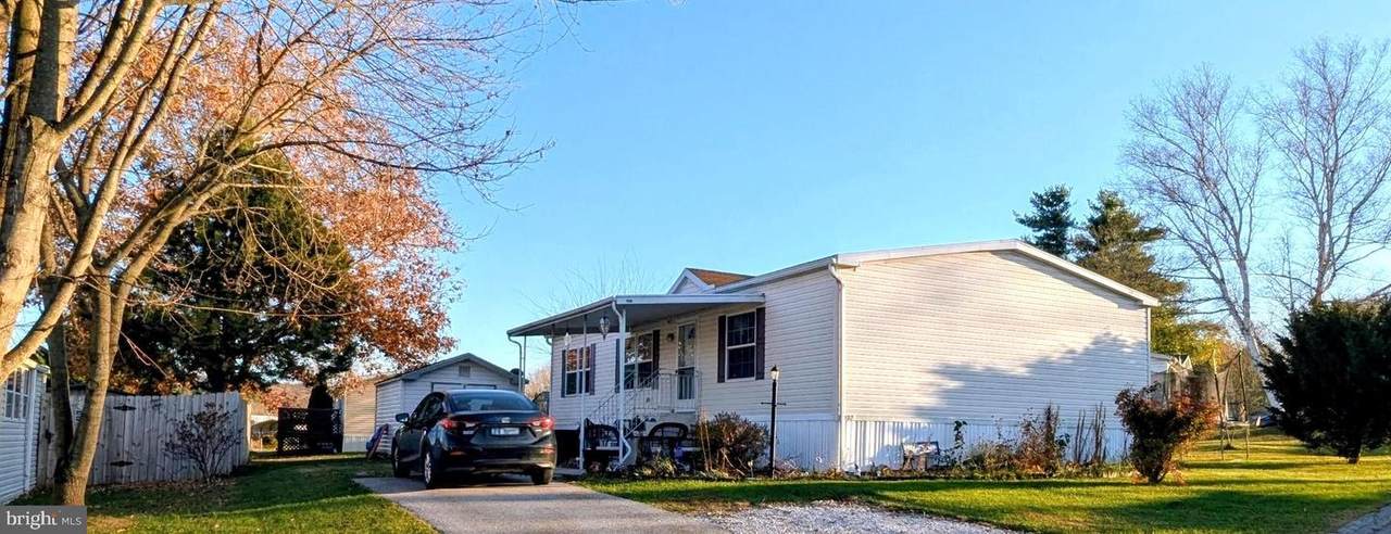 507 Bulletway - Photo 1