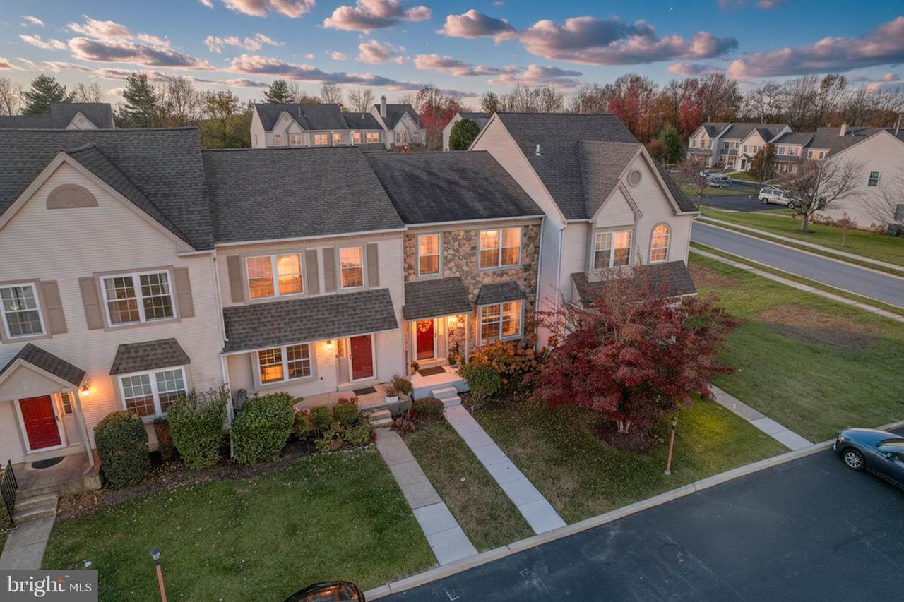 152 Brandywine Court - Photo 1