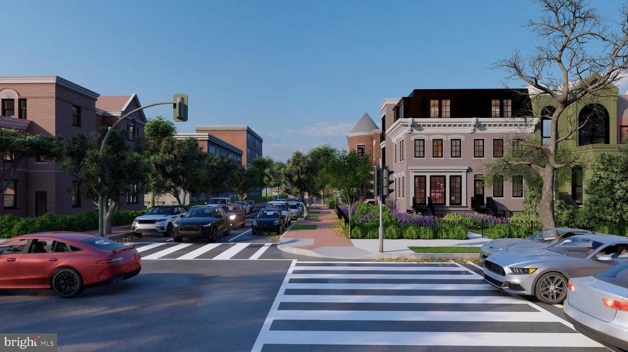 1902 16TH Street - Photo 1