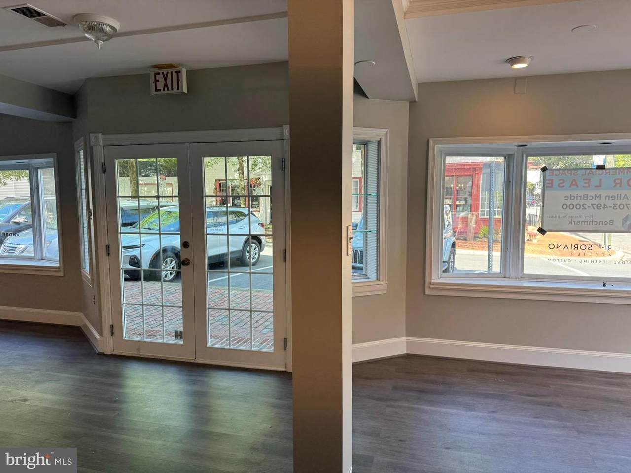 199 Union Street - Photo 1