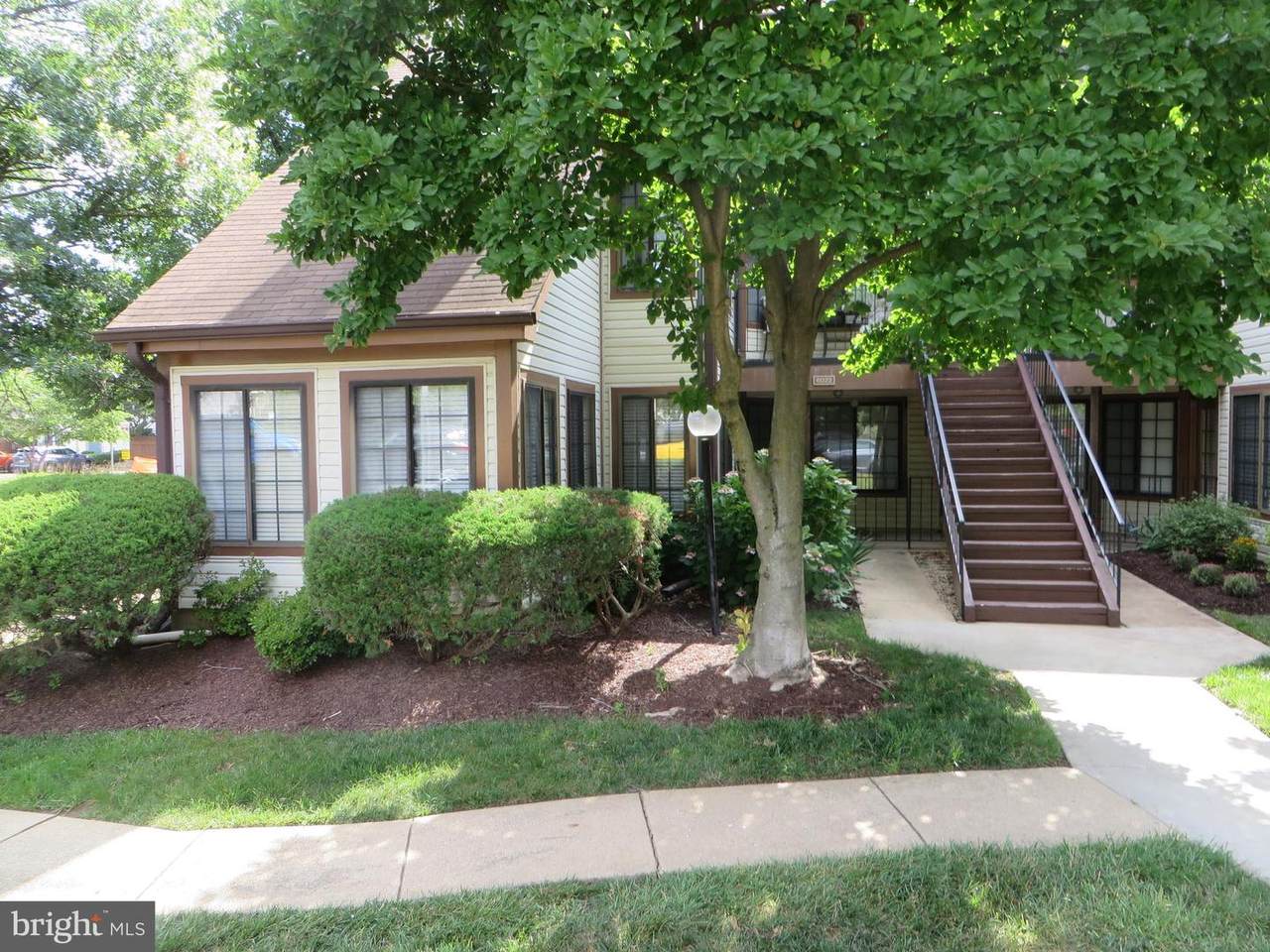 6022-A Curtier Drive - Photo 1