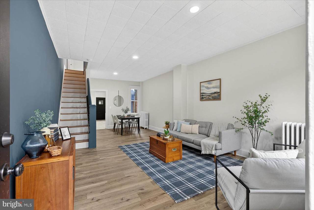 718 High Street - Photo 1