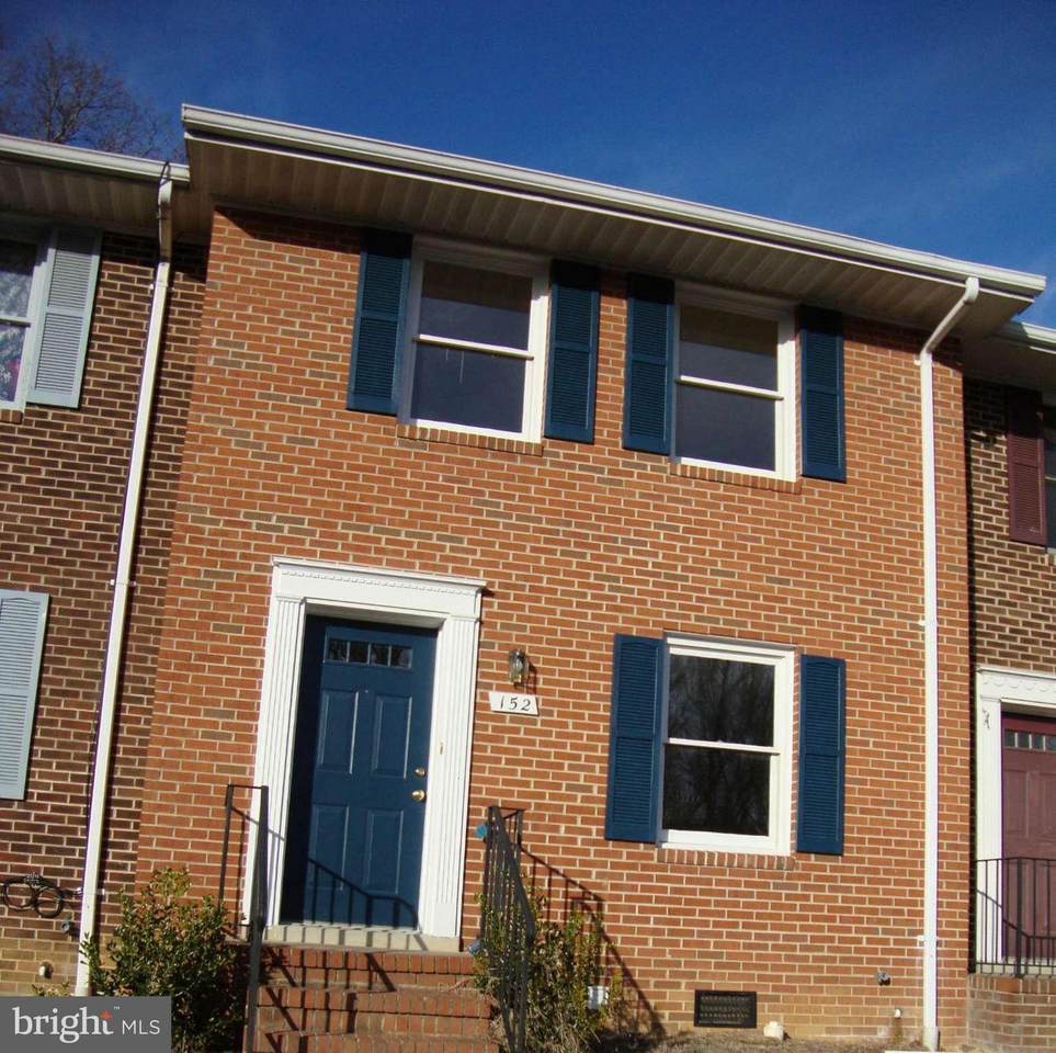 152 Farrell Lane - Photo 1