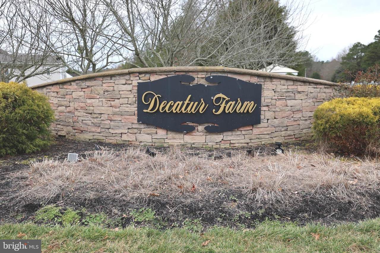 130 Intrepid Lane - Photo 1