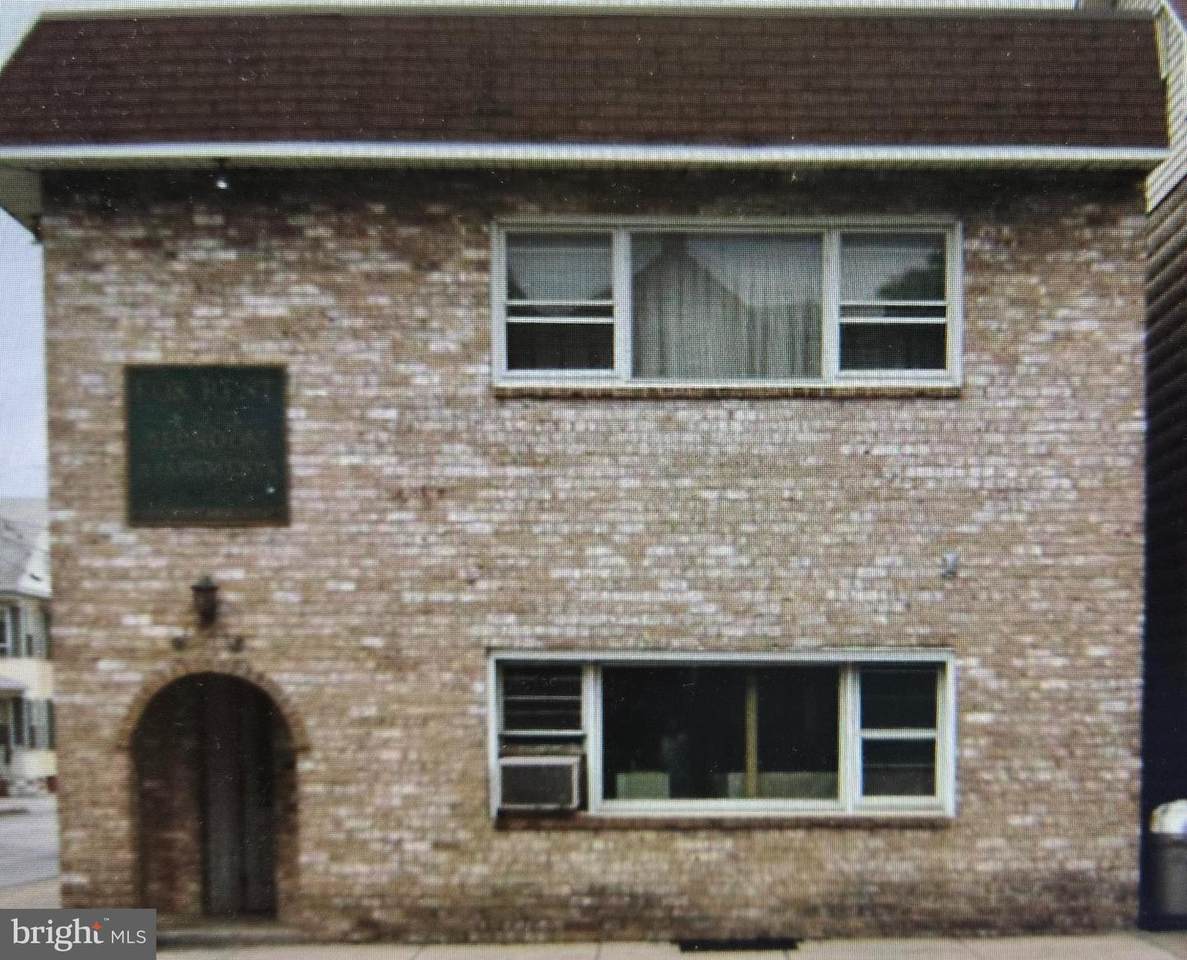 200 York Street - Photo 1