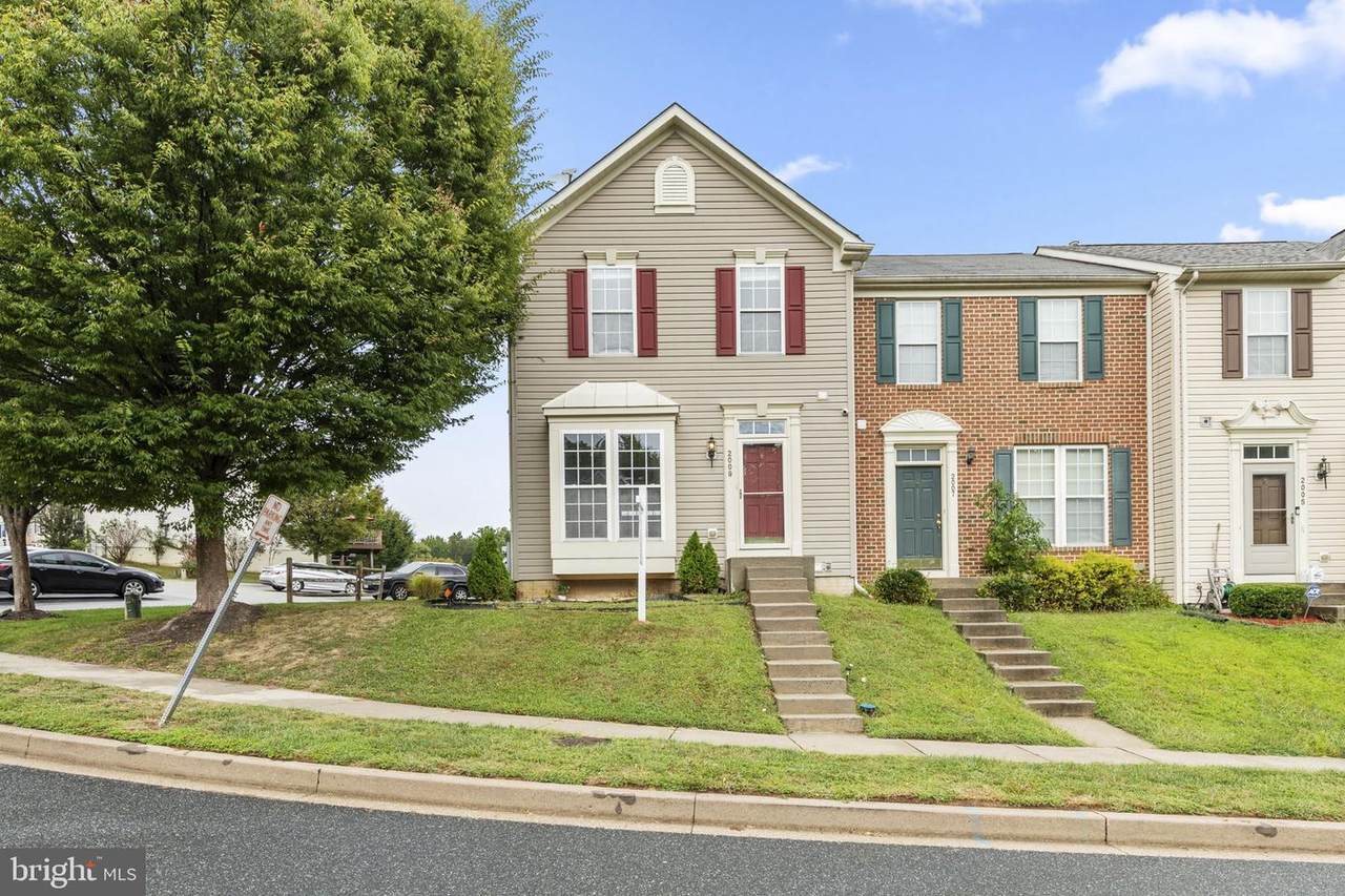 2009 Lori Lane - Photo 1