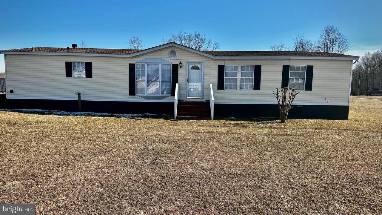 5602 Nomini Hall - Photo 1