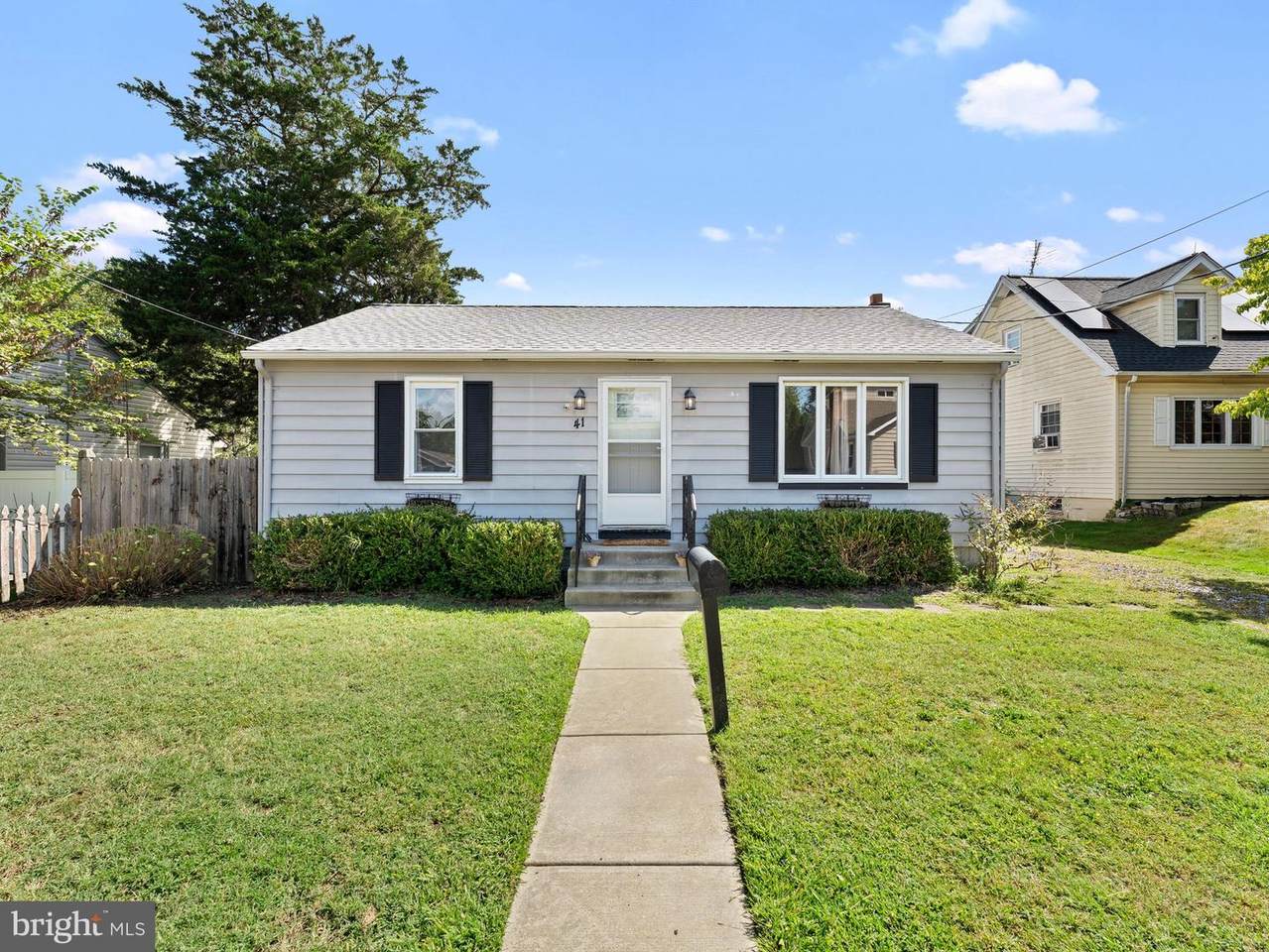 41 Cherry Street - Photo 1