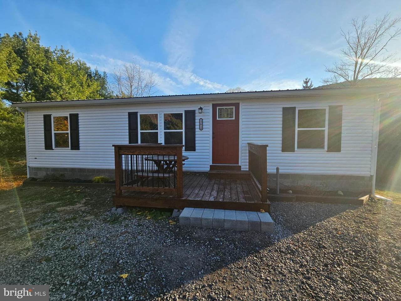 12618 Mahogany Street - Photo 1