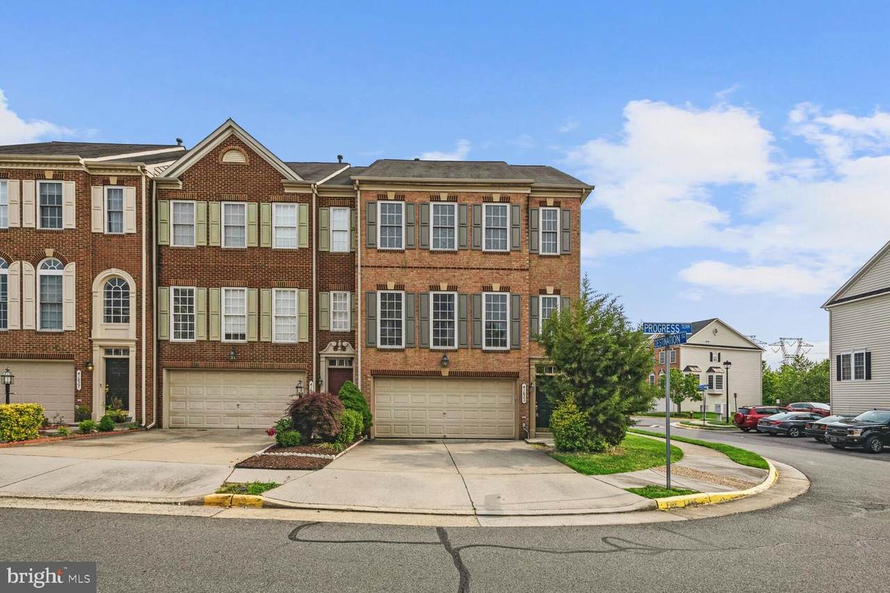 41823 Progress Terrace - Photo 1