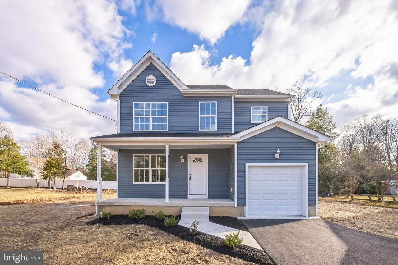 1310 Main Street - Photo 1