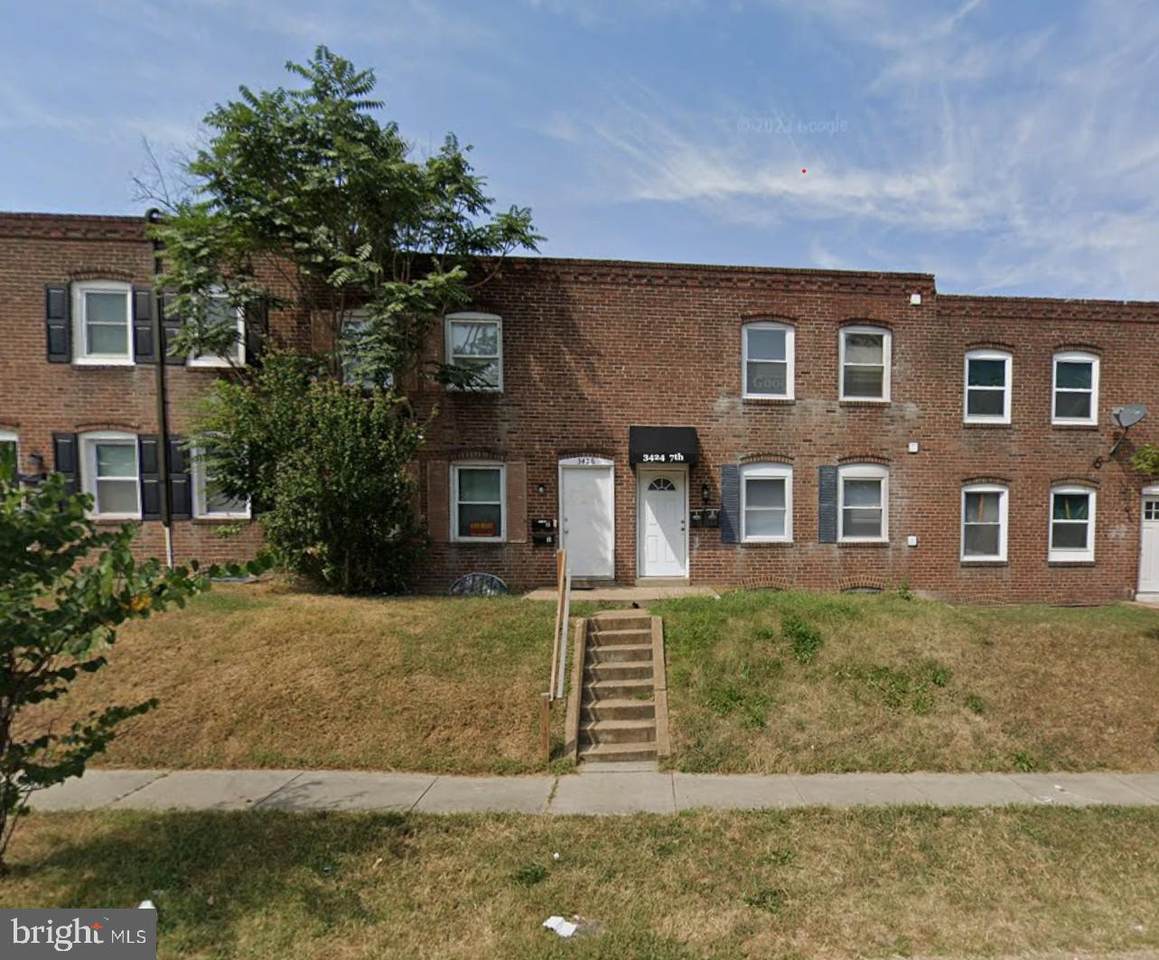 3426 7TH Street - Photo 1