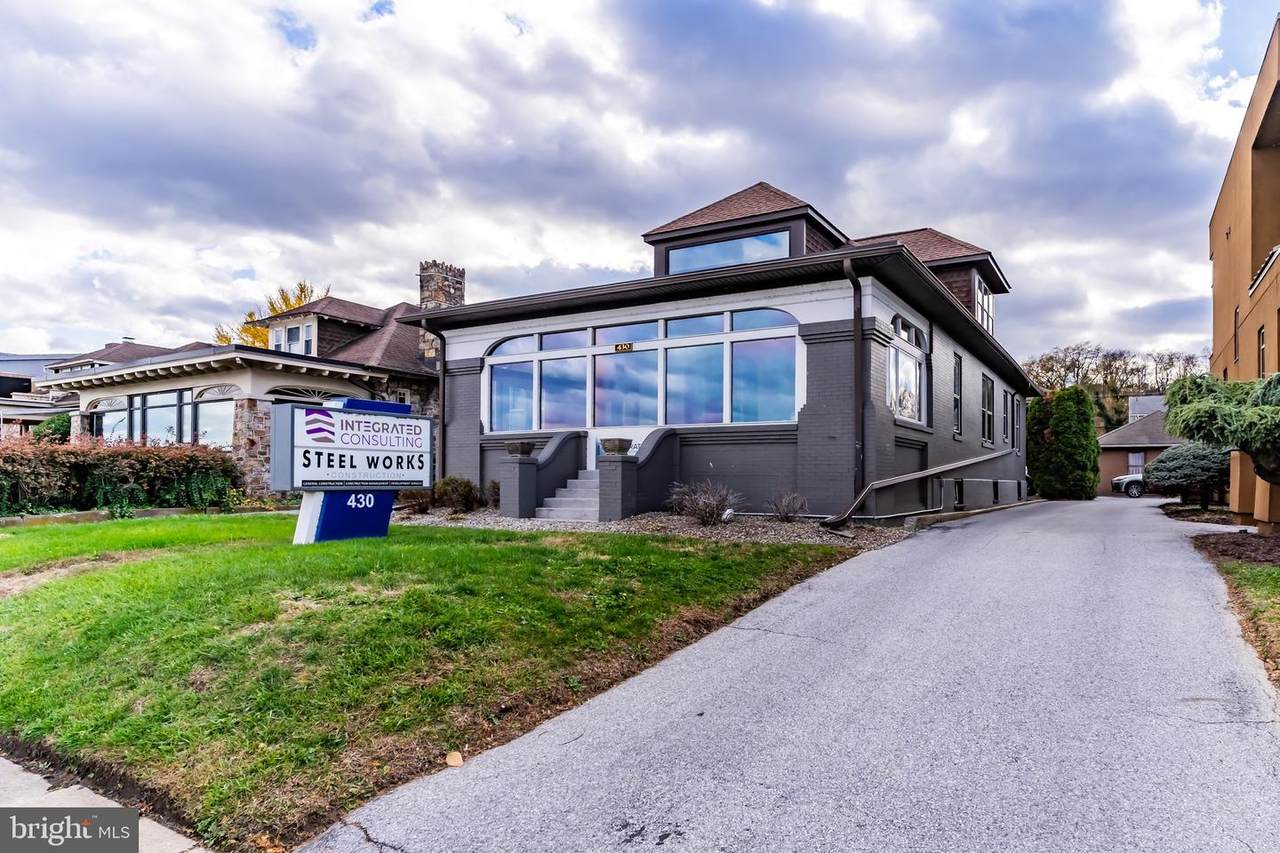 430 Front Street - Photo 1