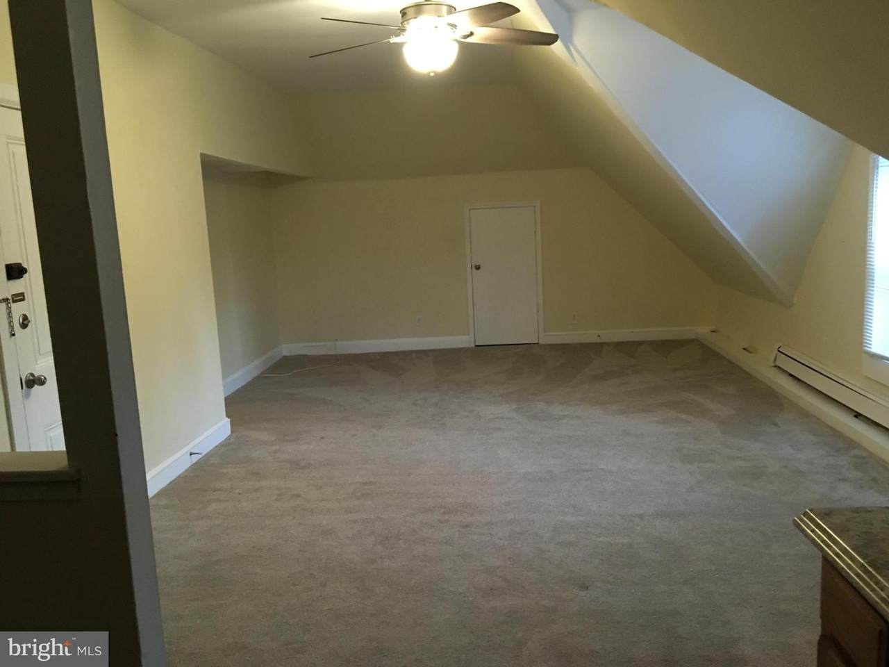 800 Morgan Avenue - Photo 1