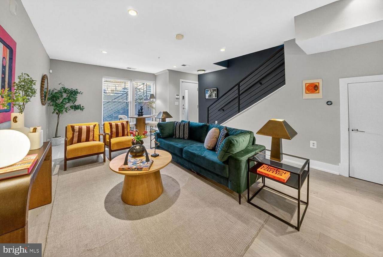 2724 12TH Street - Photo 1