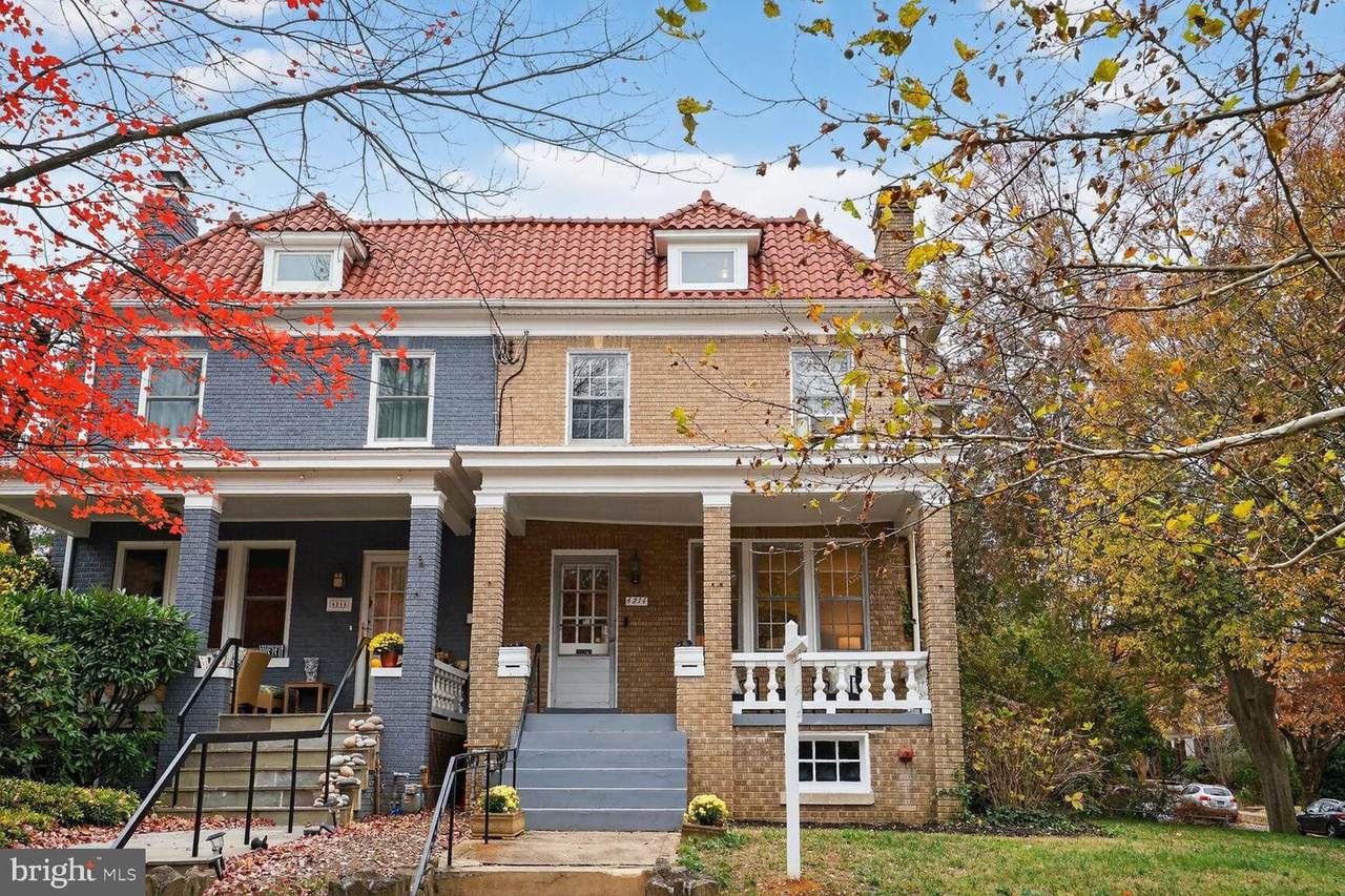 4214 37TH Street - Photo 1