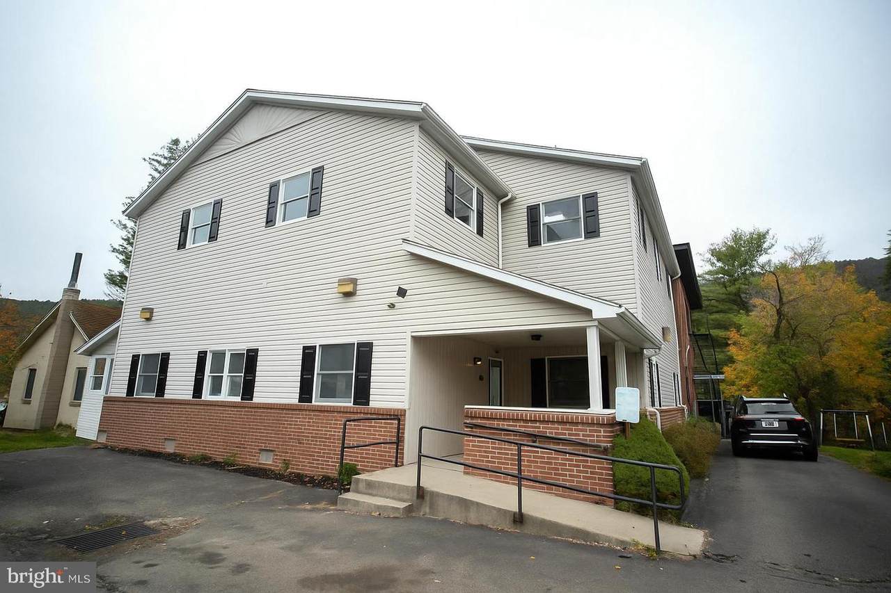 7 Prospect Ave - Photo 1