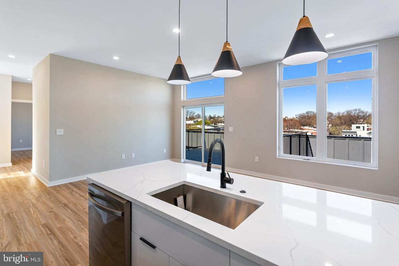 1358 Florida Avenue - Photo 1