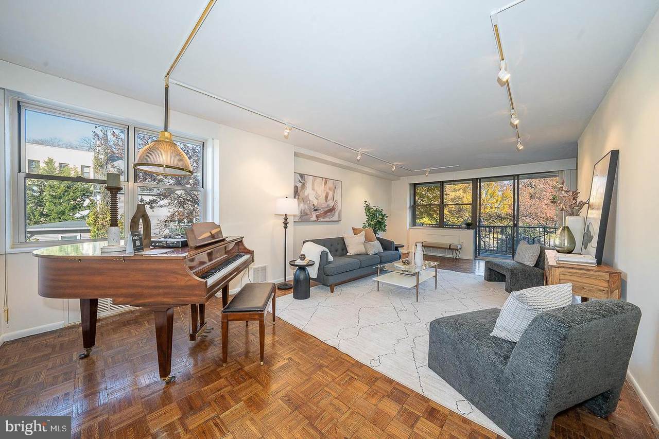 20 Conshohocken State Road - Photo 1