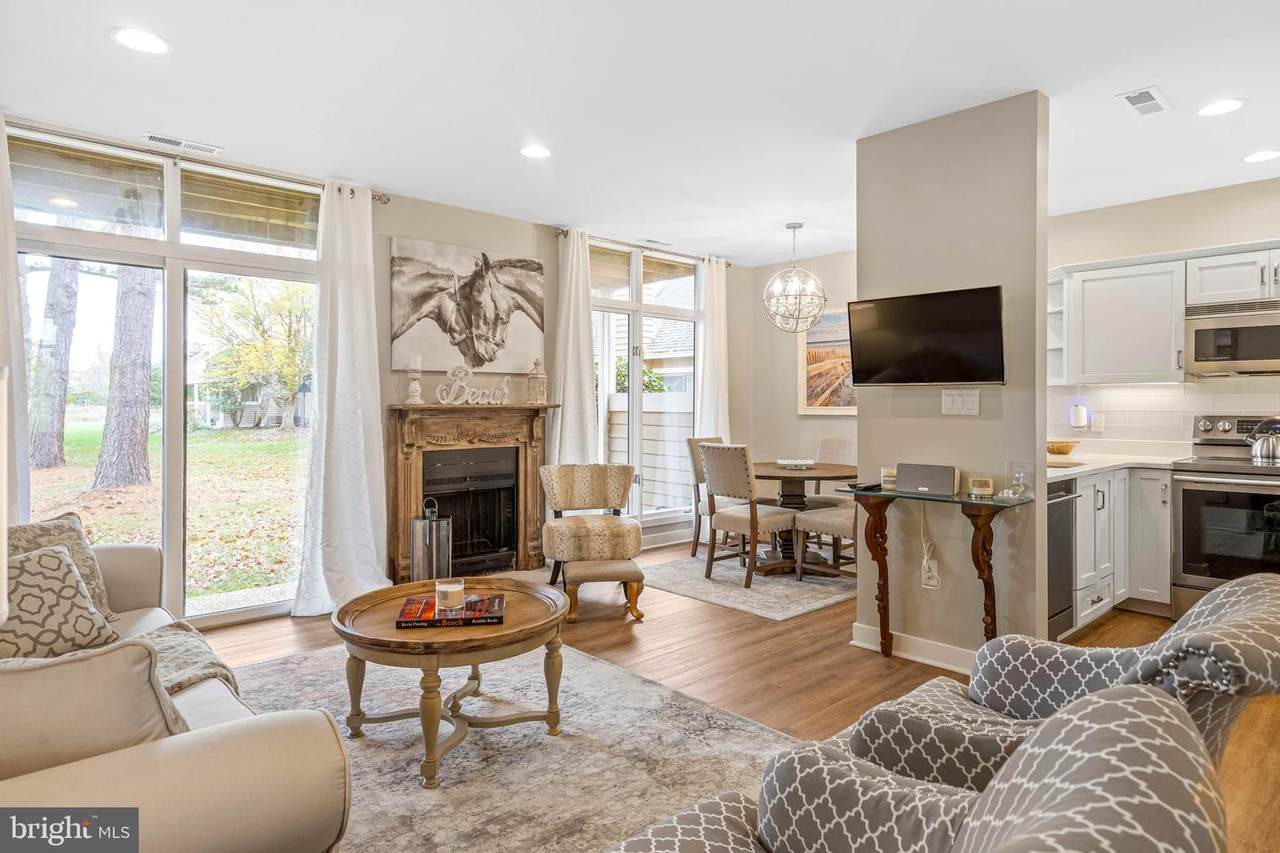 20884 Spring Lake Drive - Photo 1