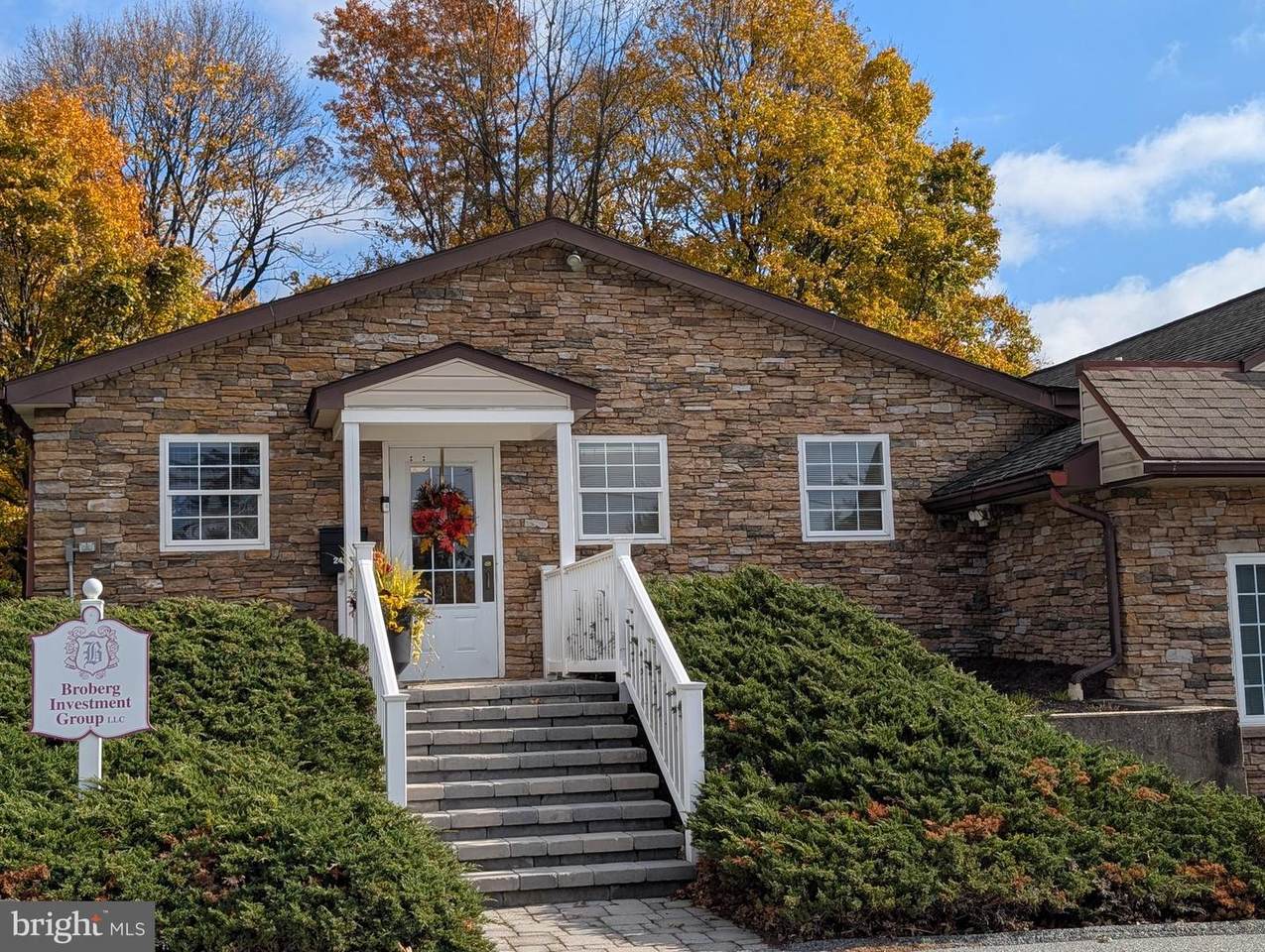 249 Main Street - Photo 1