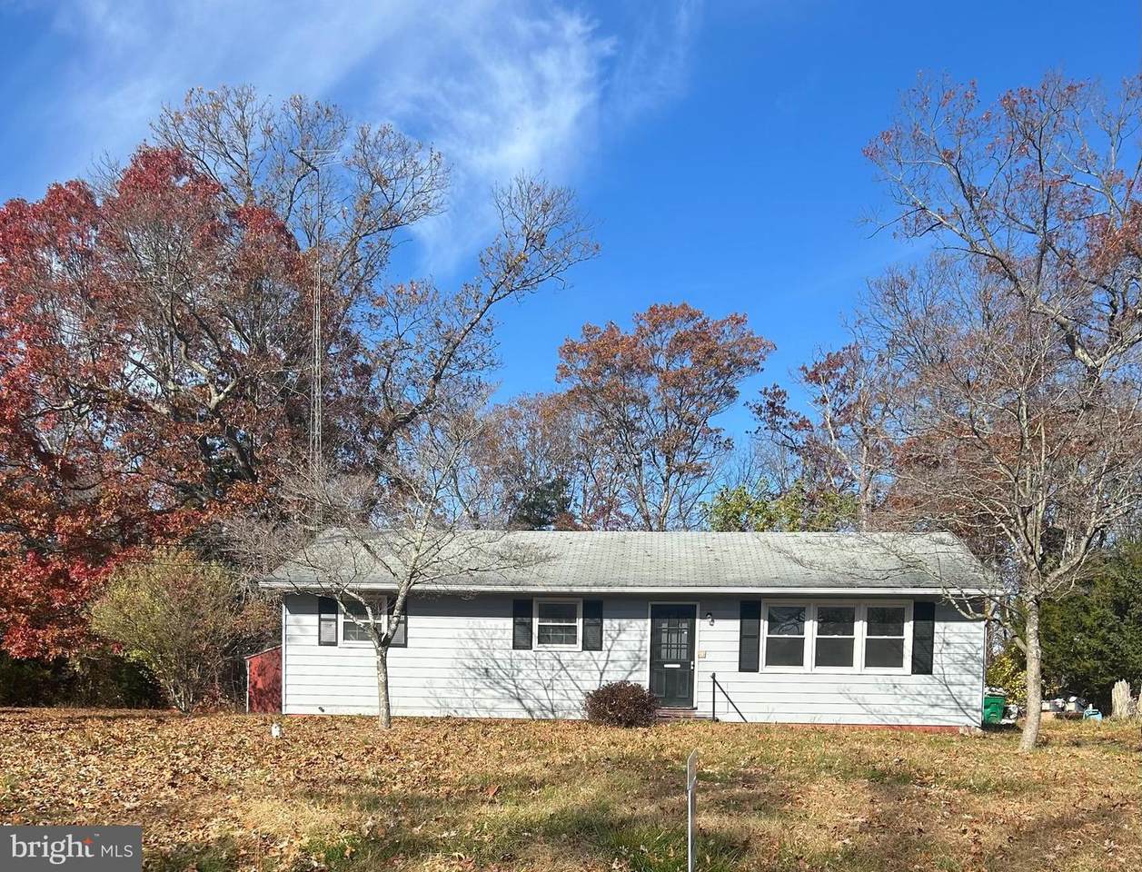 24 Hartz Drive - Photo 1