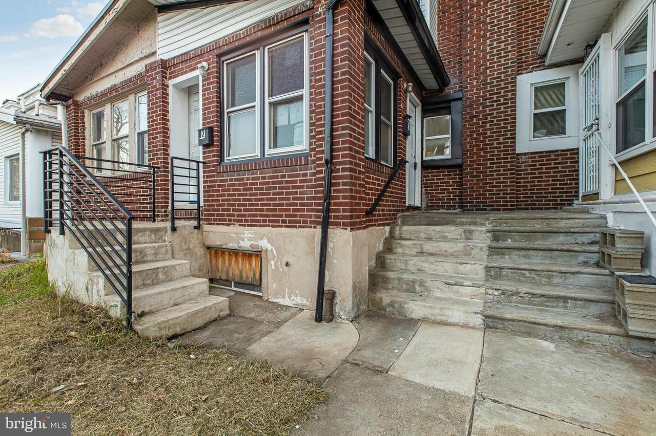 6040 Ogontz Avenue - Photo 1