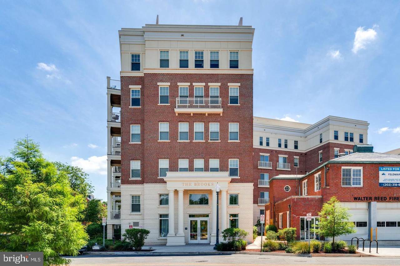 6803 Cameron Drive - Photo 1