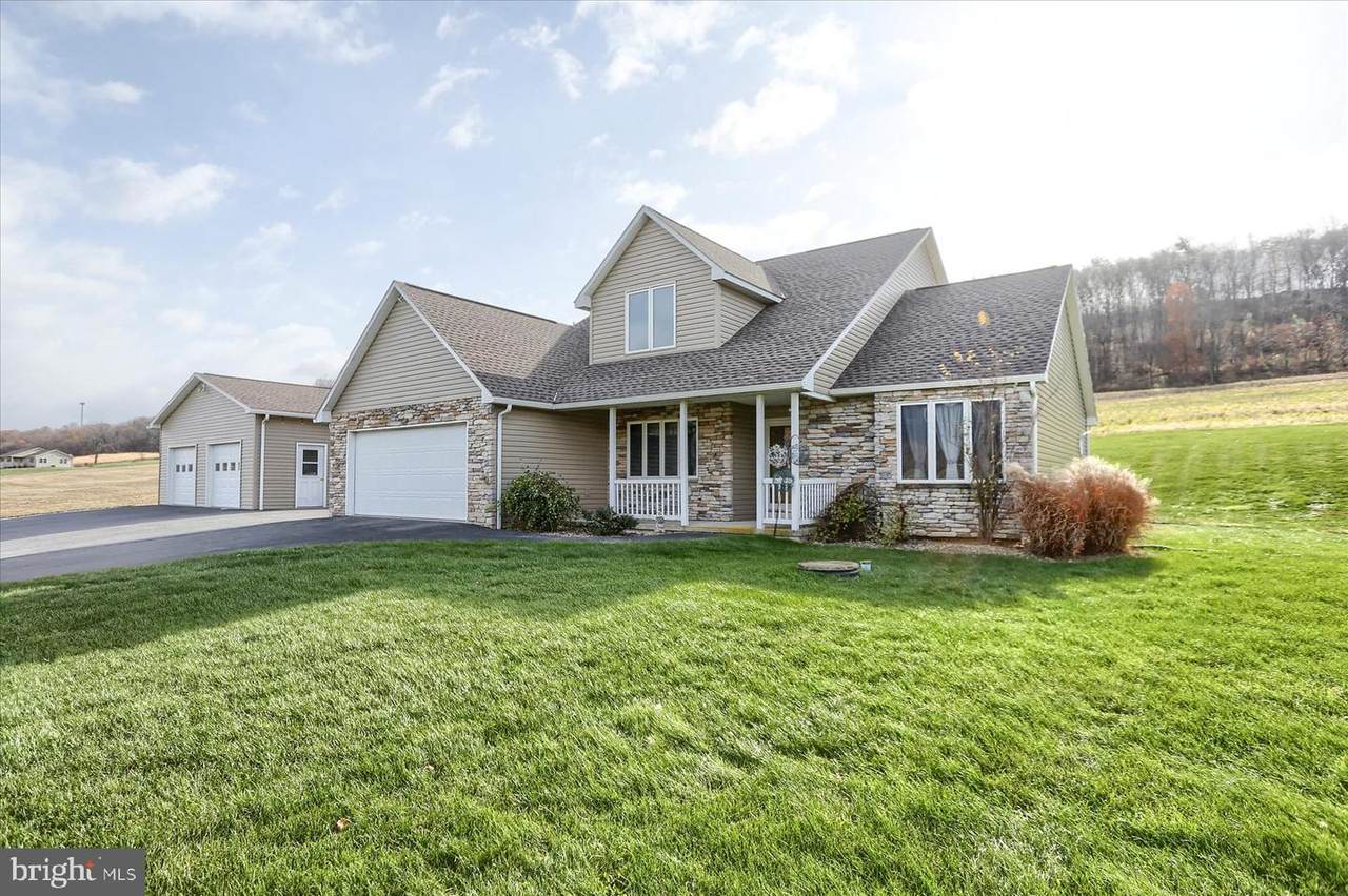 38008 Route 35 - Photo 1