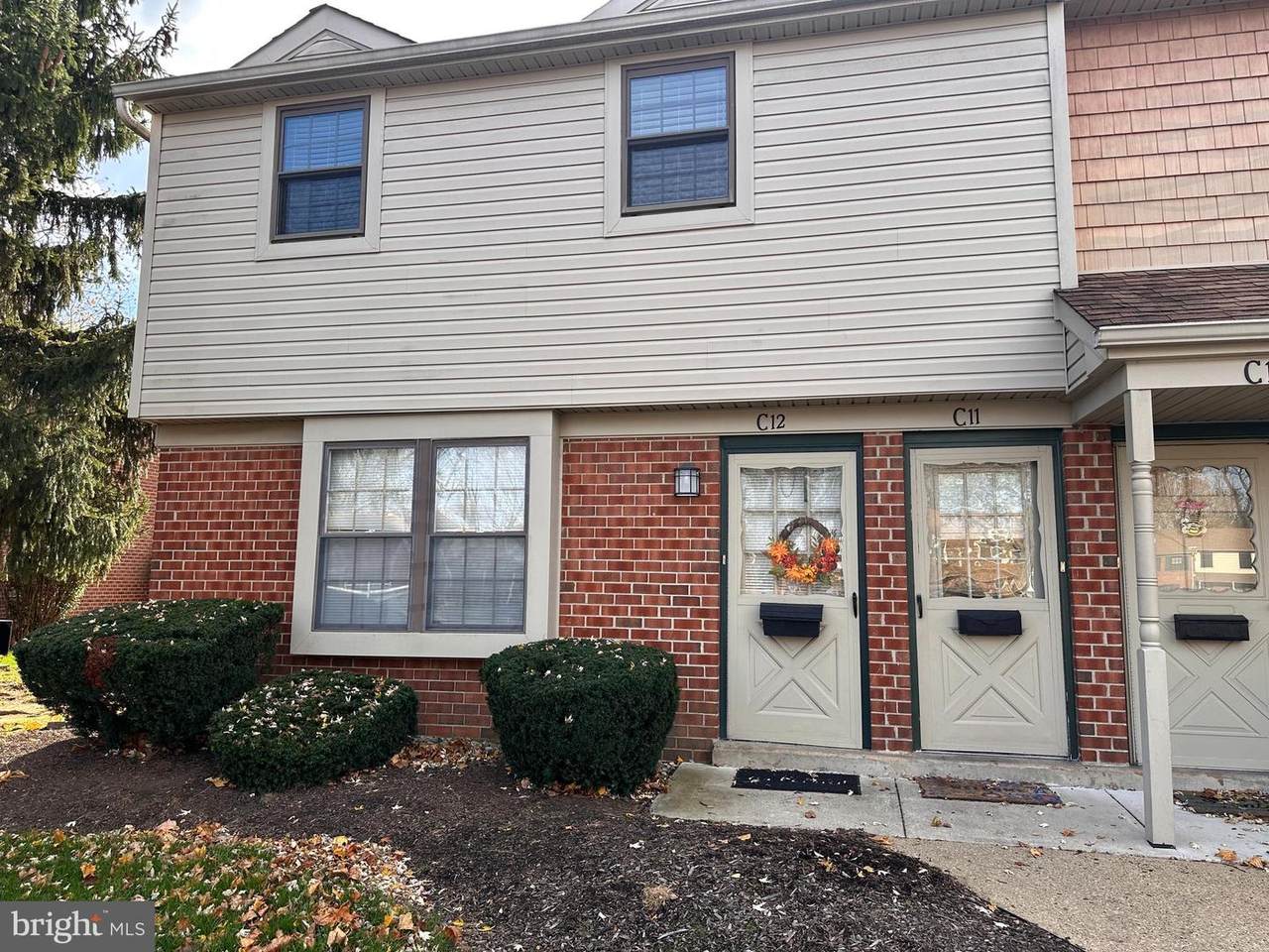 1155 York Road - Photo 1