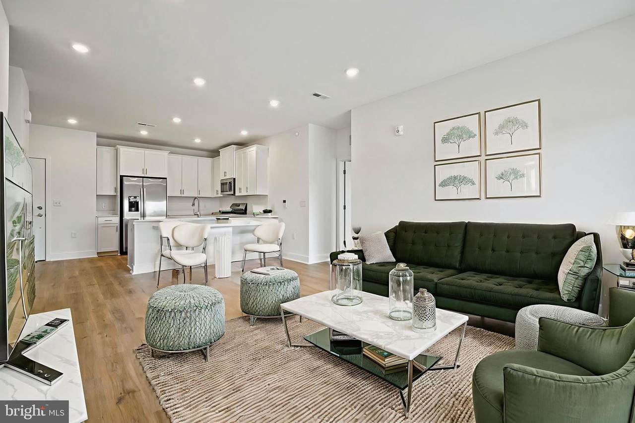 30308 Radford Court - Photo 1